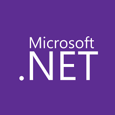 .NET NRDS