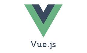 Vue.js NRDS